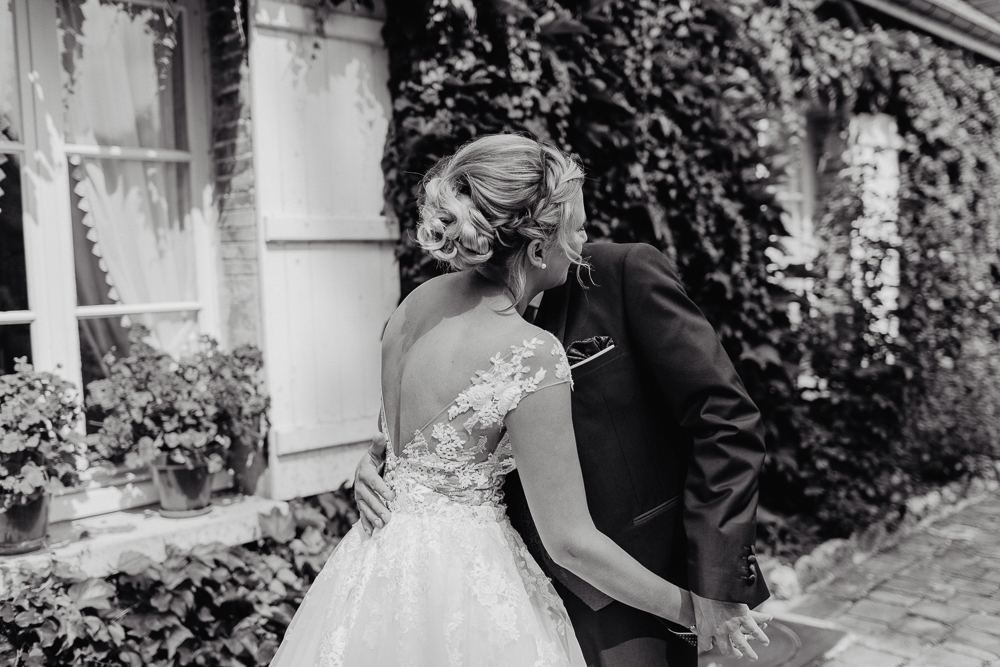 photographe mariage epernay