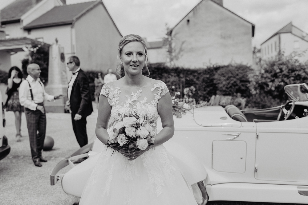 photographe mariage epernay