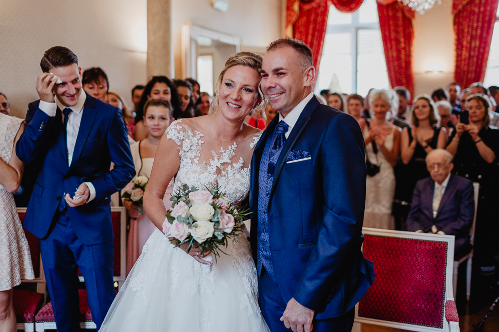 photographe mariage epernay