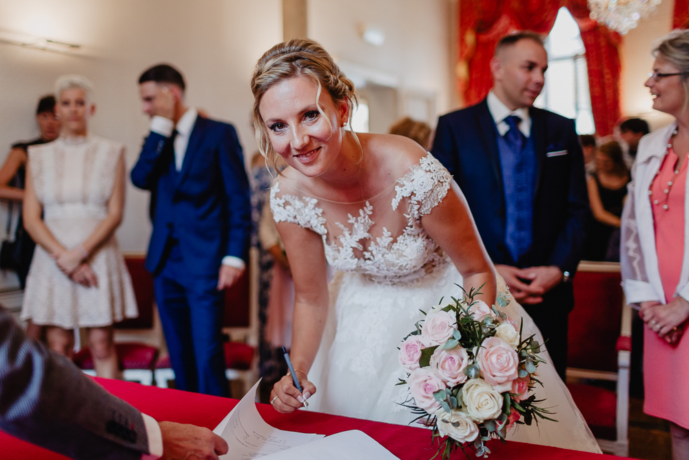 photographe mariage epernay