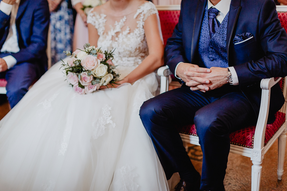 photographe mariage epernay