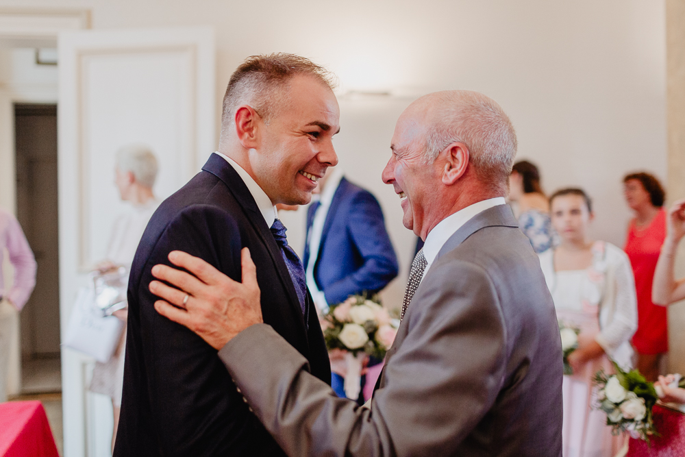 photographe mariage epernay