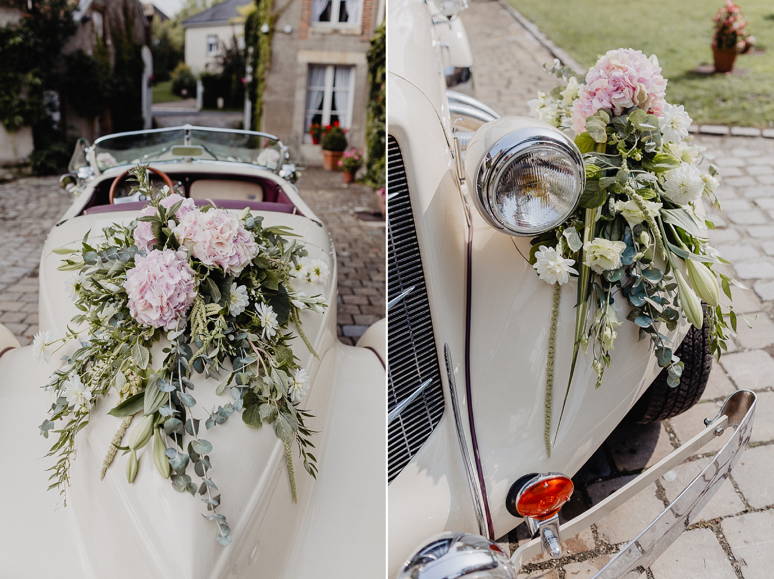 photographe mariage epernay