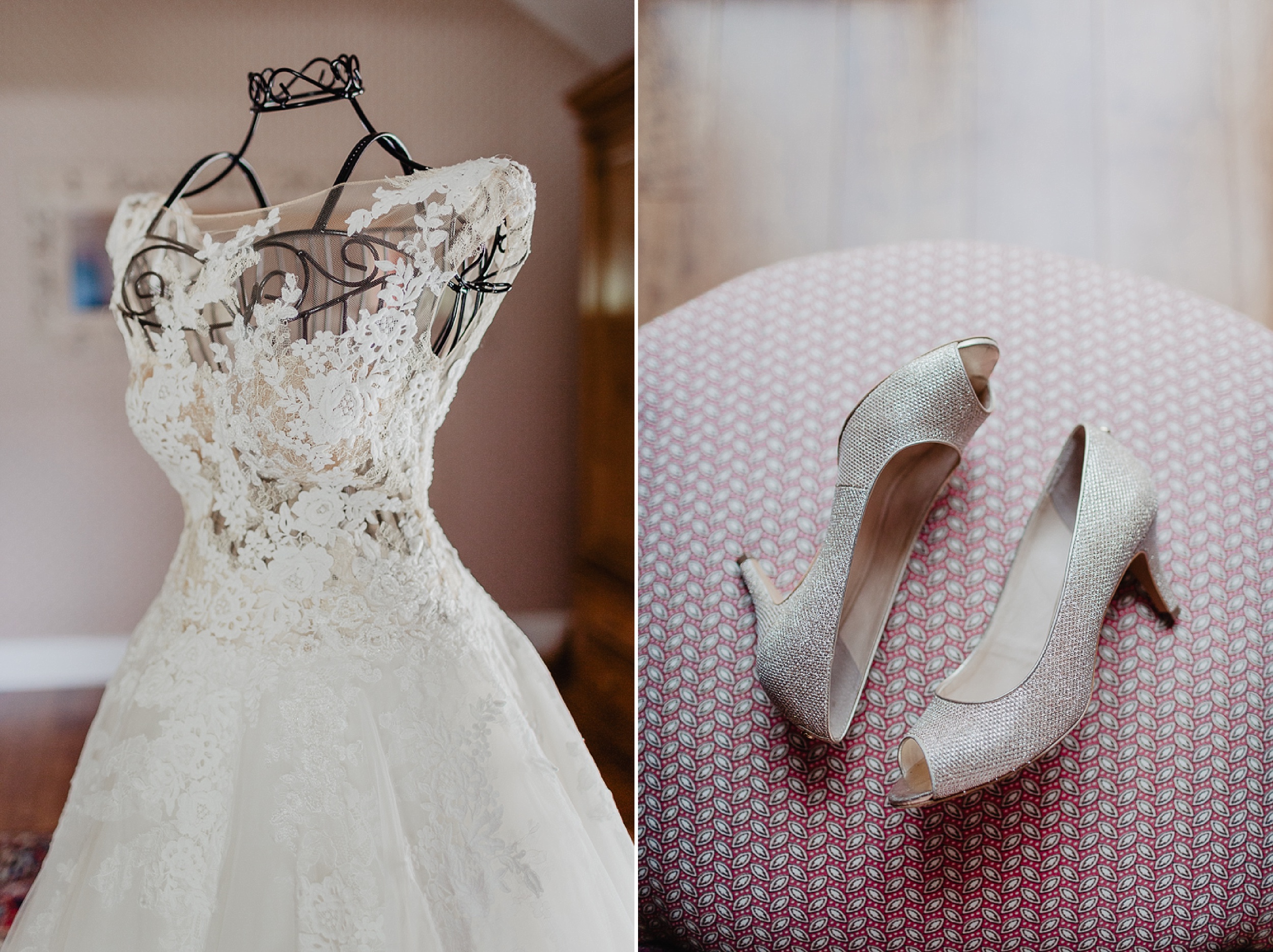 photographe mariage epernay