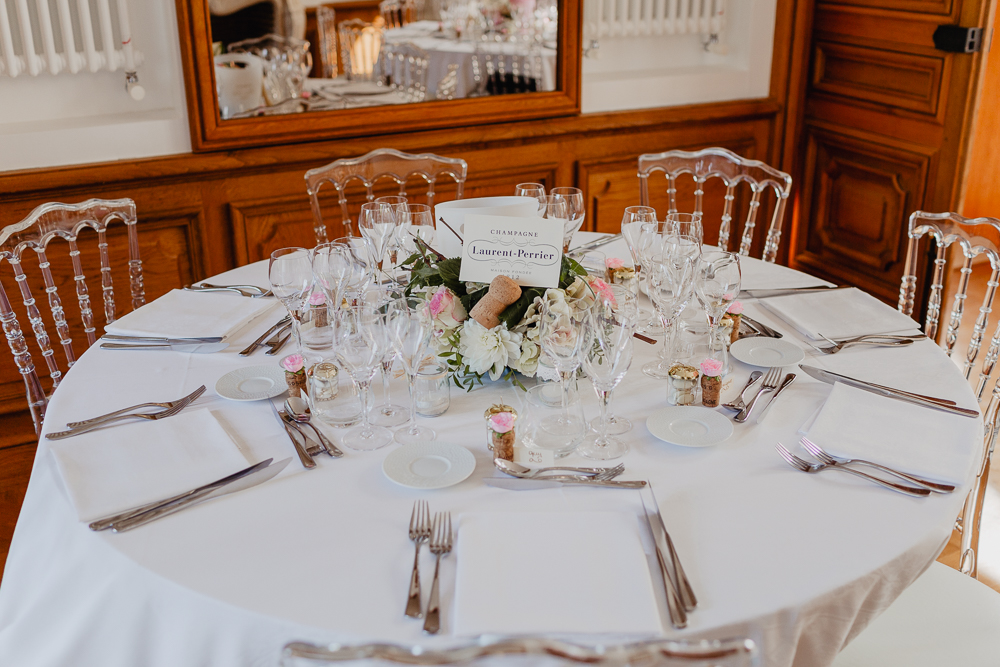 photographe mariage epernay chateau comtesse lafont epernay