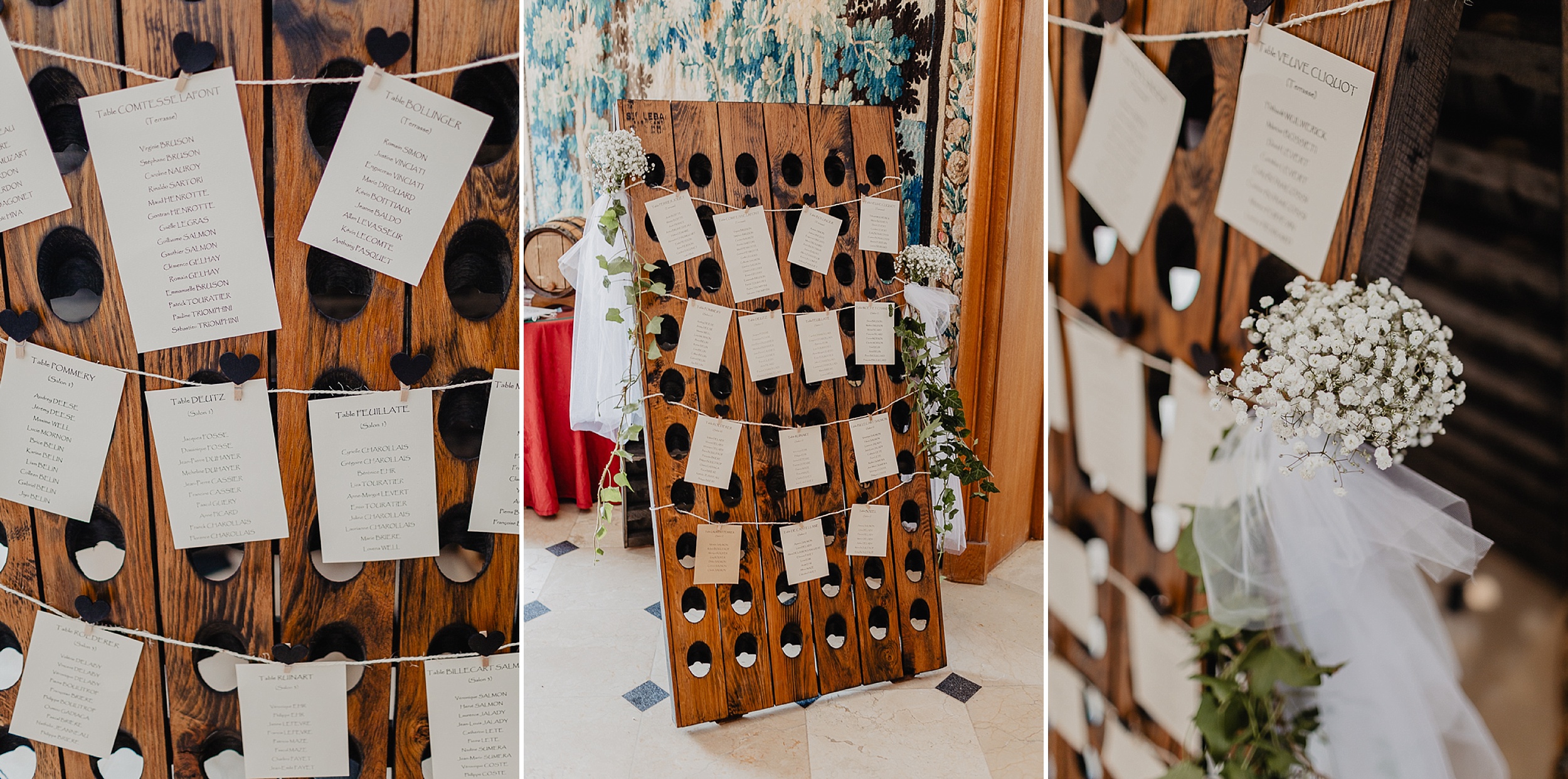 photographe mariage epernay chateau comtesse lafont epernay