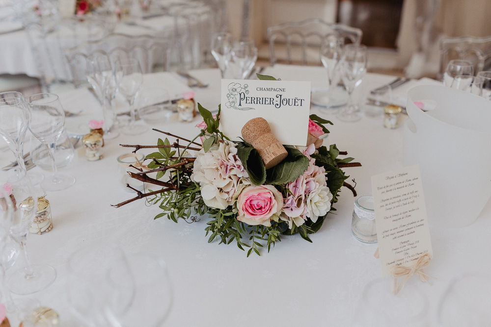 photographe mariage epernay chateau comtesse lafont epernay