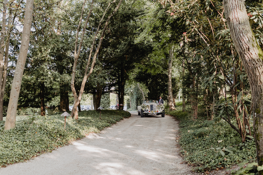 photographe mariage reims chateau comtesse lafont epernay