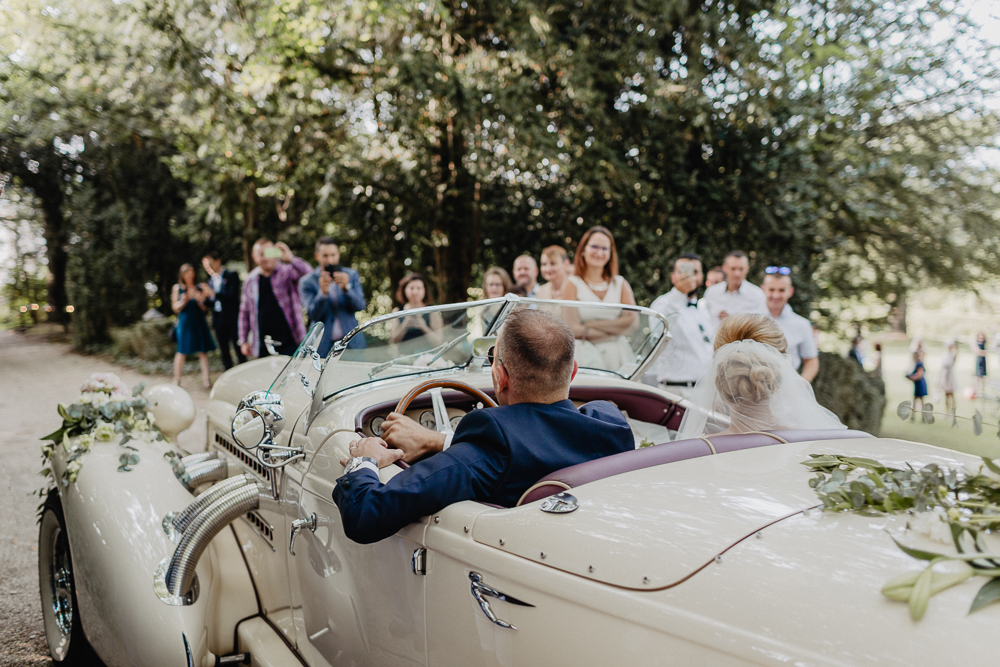 photographe mariage epernay