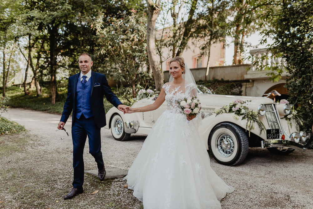 photographe mariage epernay chateau comtesse lafont epernay
