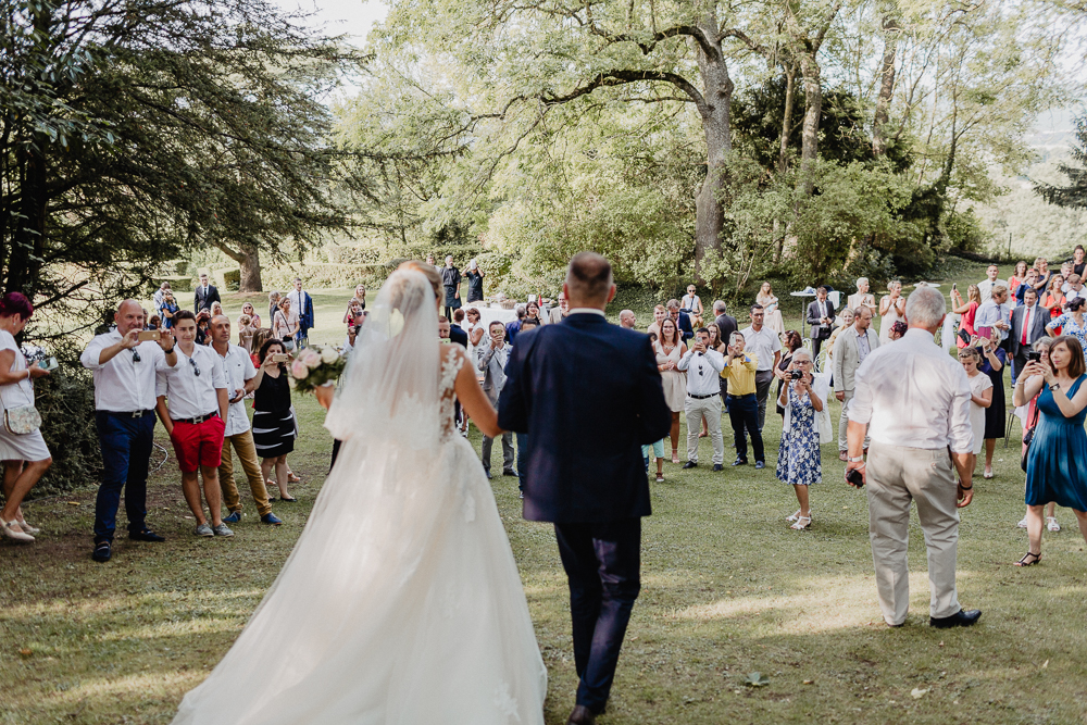 photographe mariage epernay