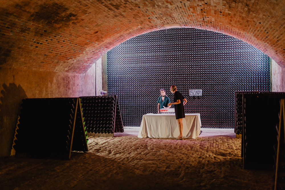 photographe mariage epernay