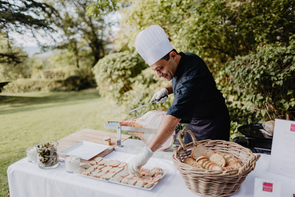 photographe mariage epernay