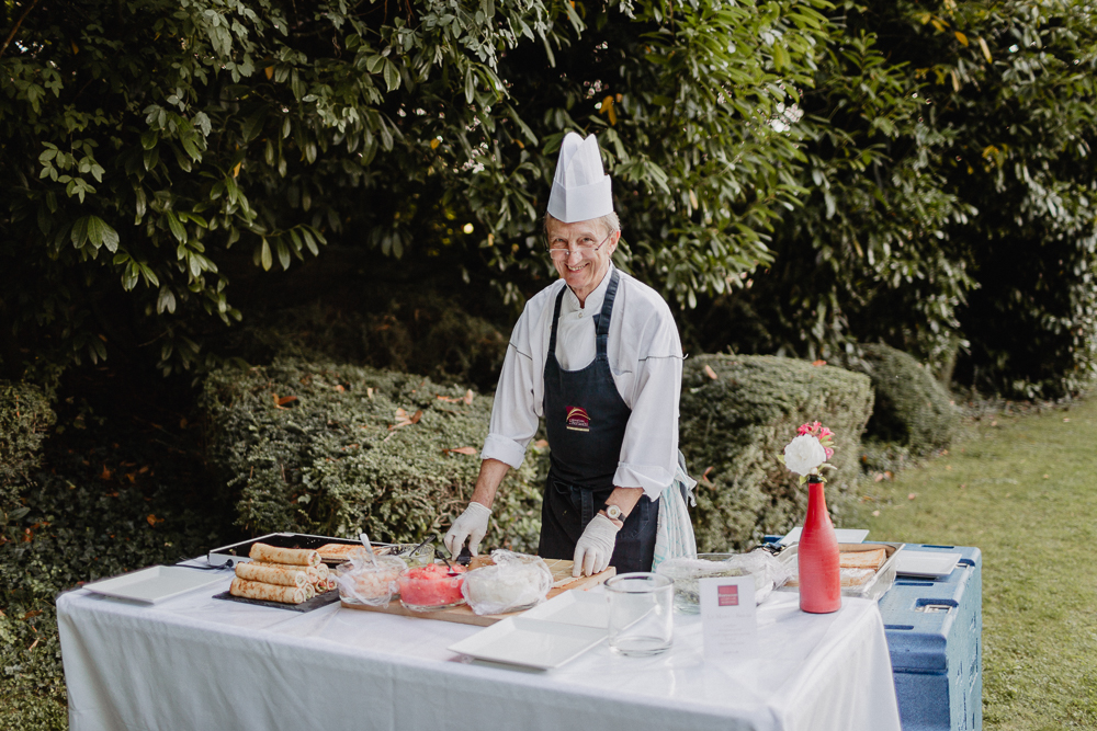 photographe mariage marne chateau comtesse lafont epernay