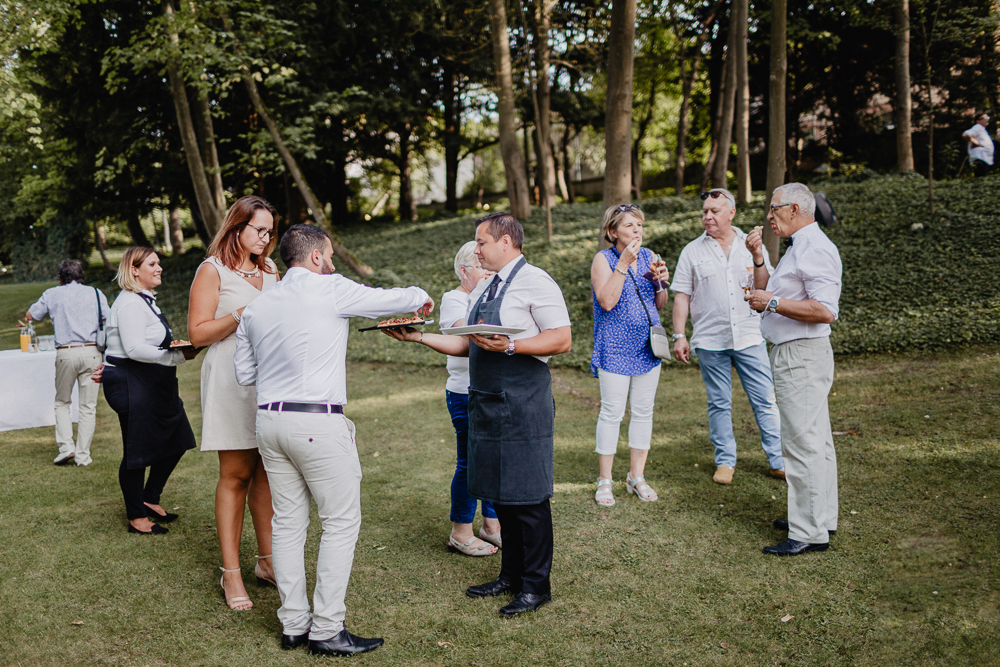 photographe mariage marne chateau comtesse lafont epernay