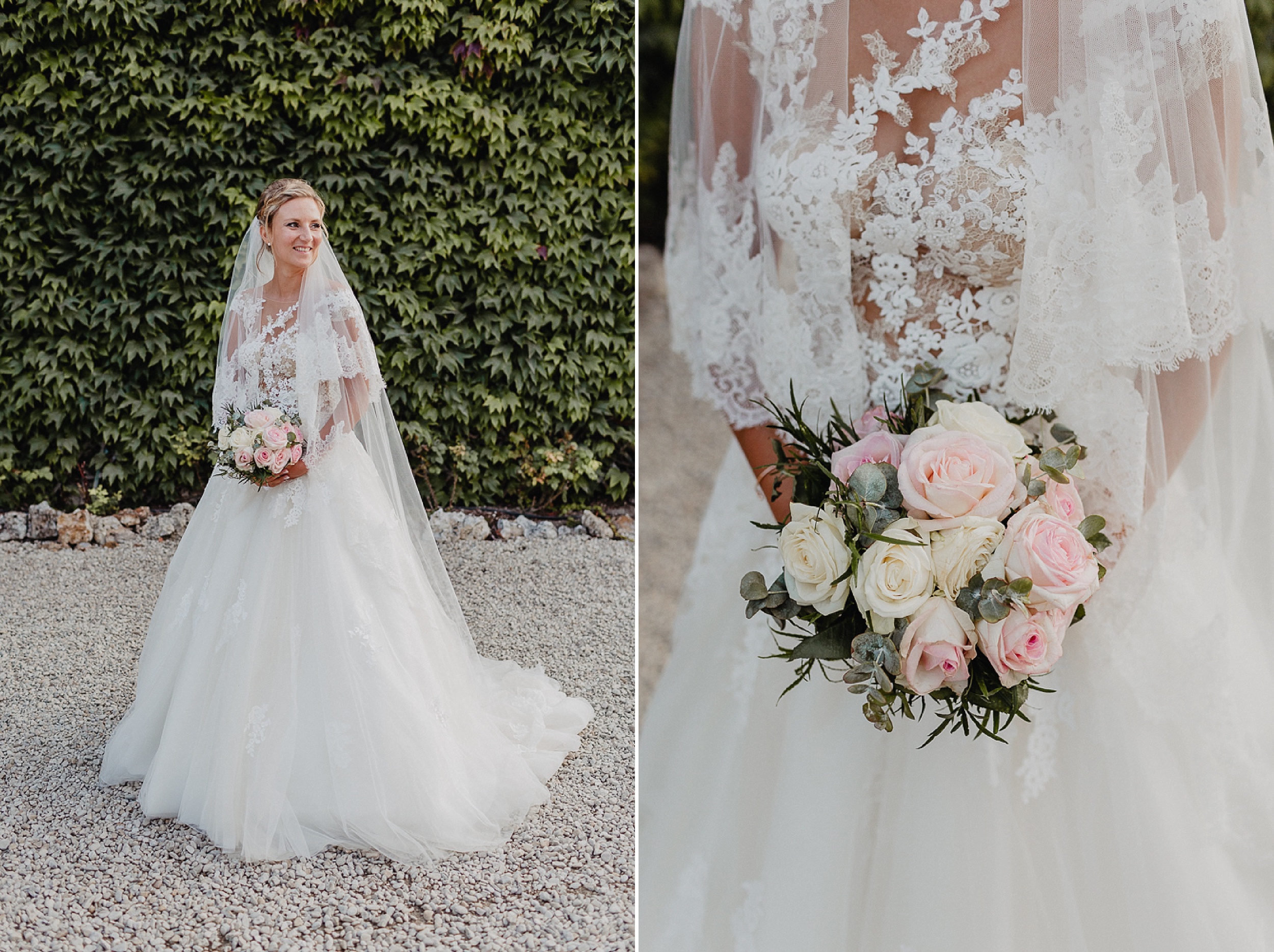 photographe mariage epernay