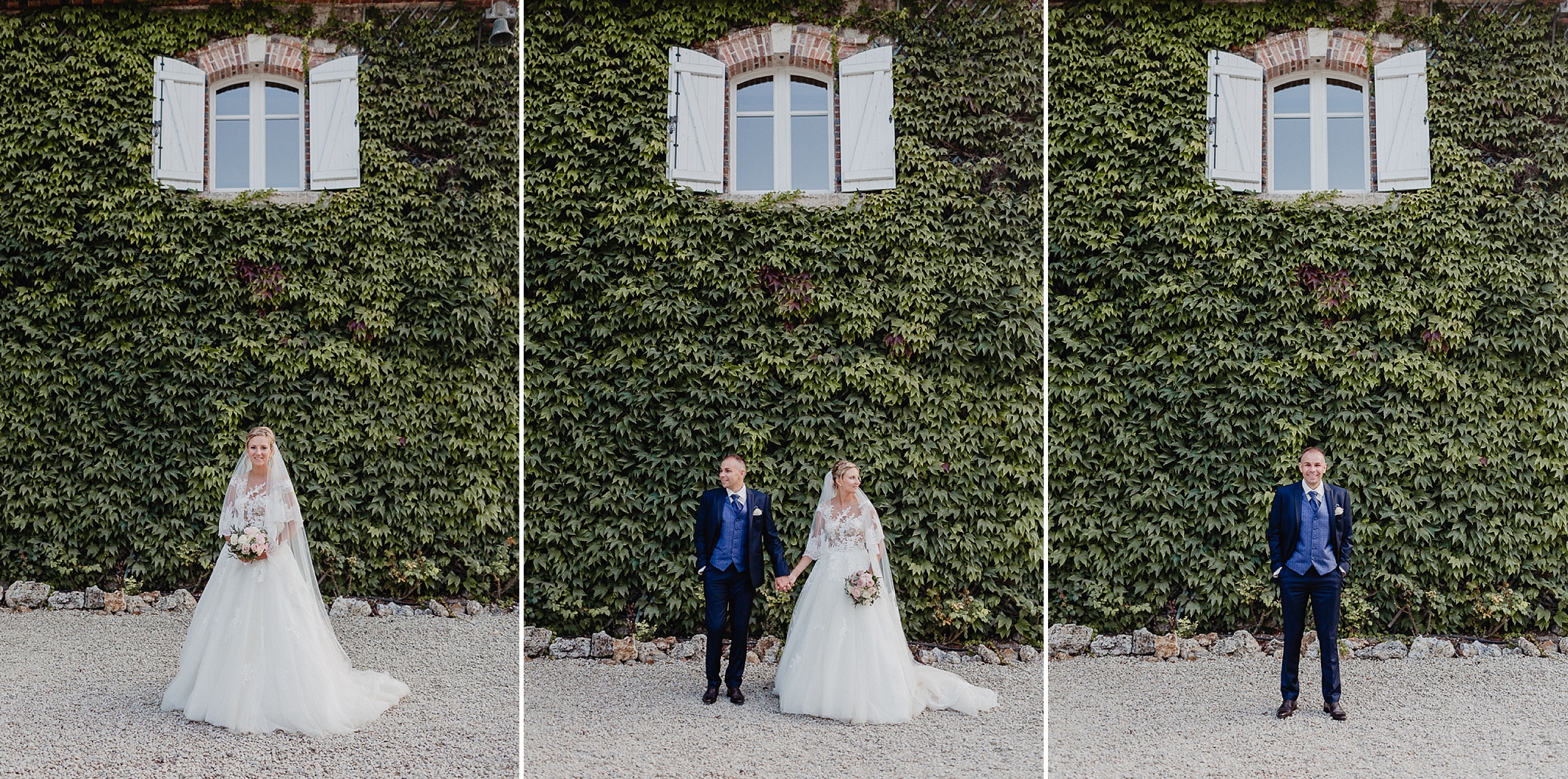photographe mariage epernay