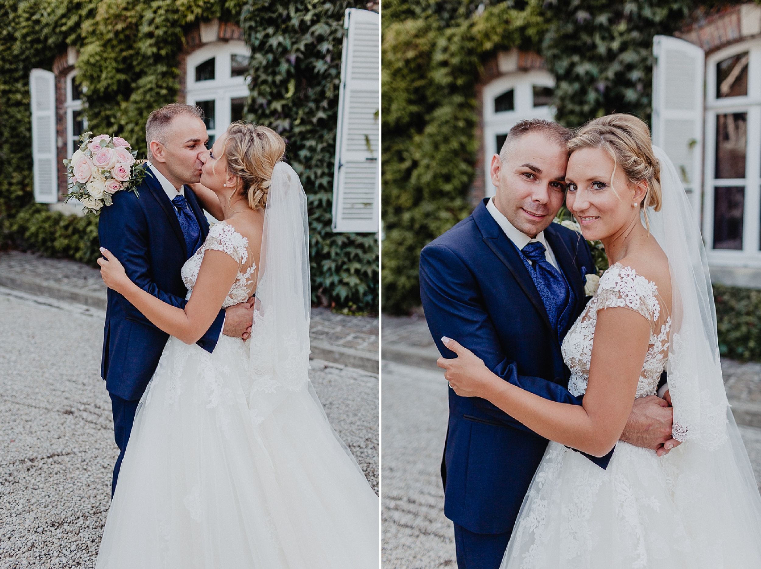 photographe mariage epernay