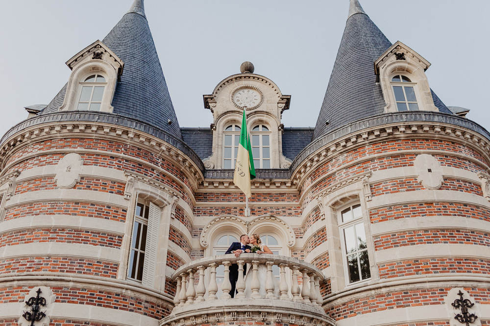 photographe mariage reims chateau comtesse lafont epernay