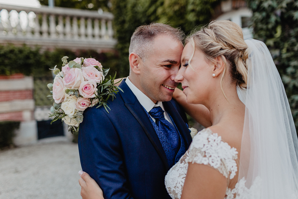 photographe mariage epernay
