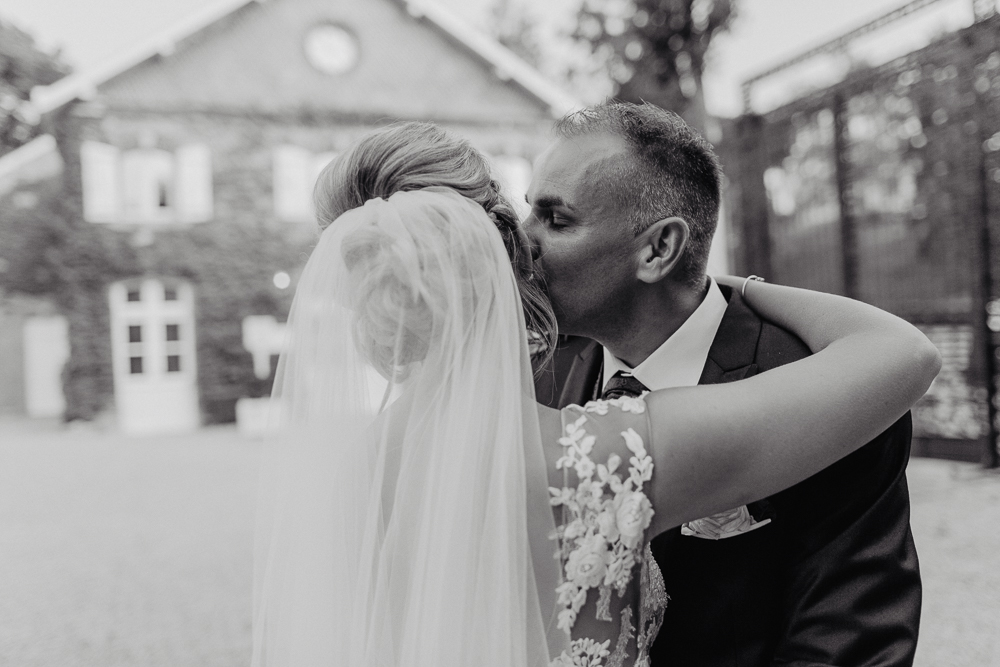photographe mariage epernay