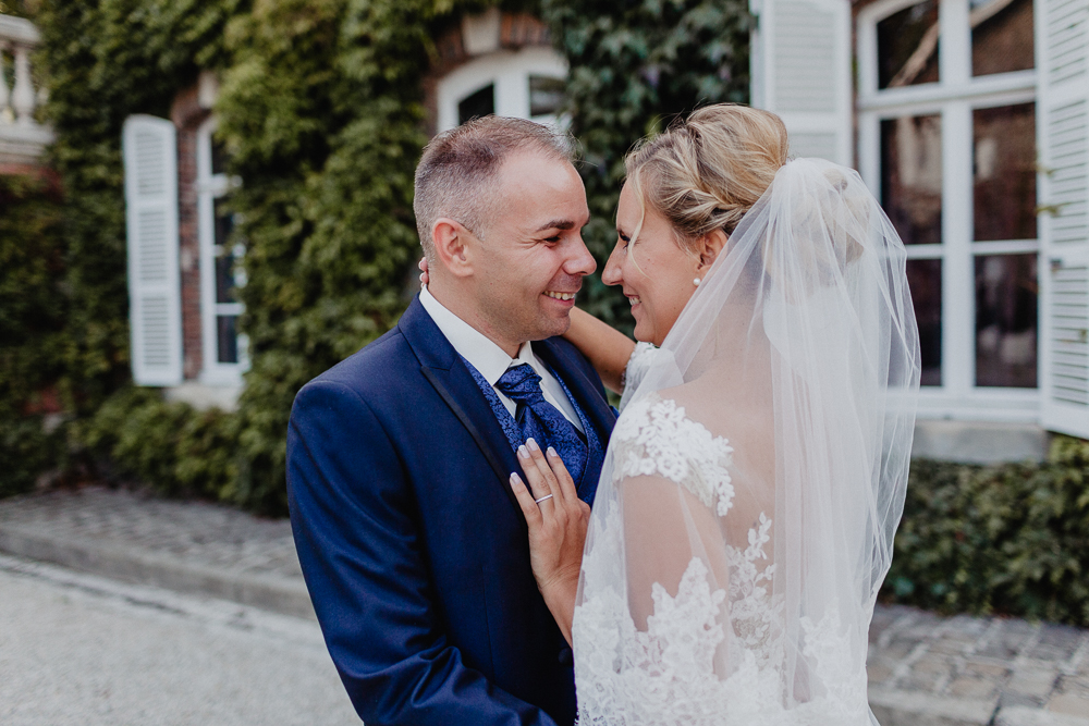 photographe mariage epernay
