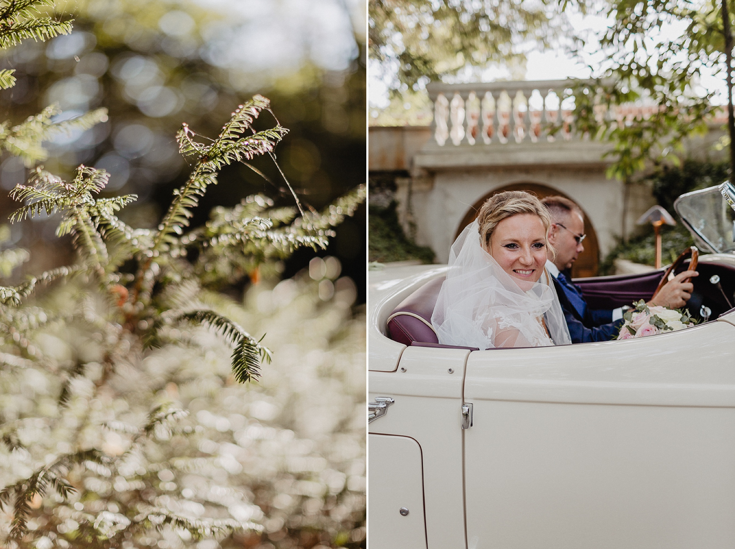 photographe mariage epernay