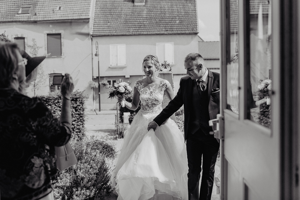 photographe mariage epernay