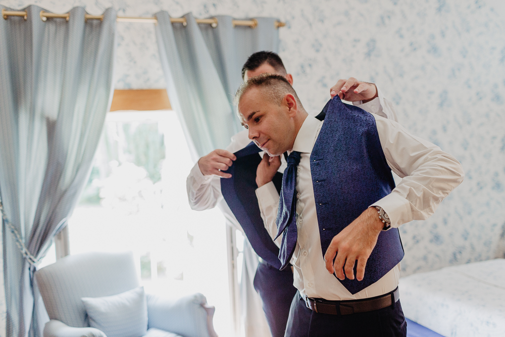photographe mariage epernay
