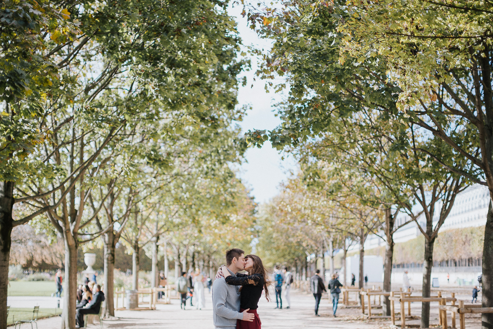 photographe paris