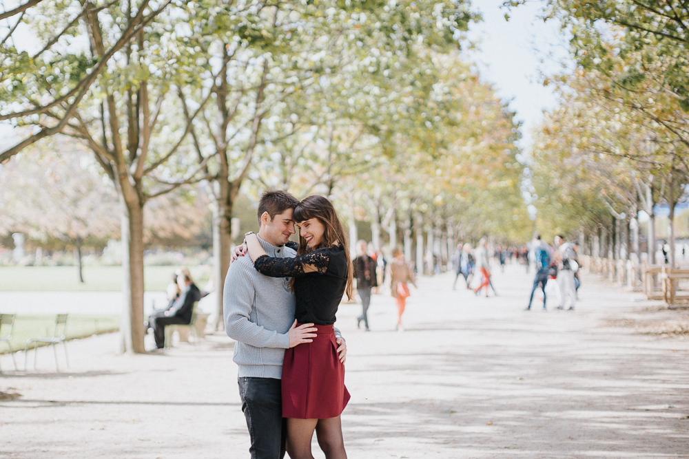 photographe paris