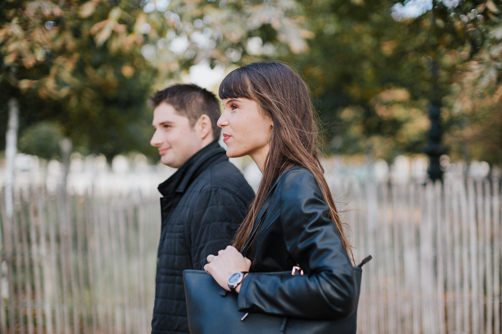 photographe paris