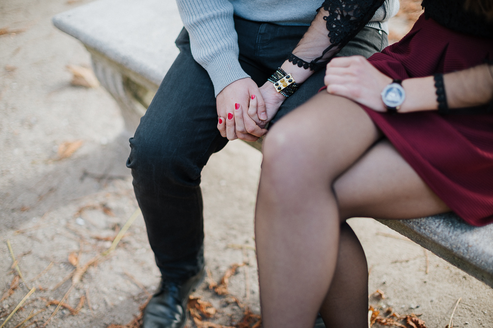 photographe paris