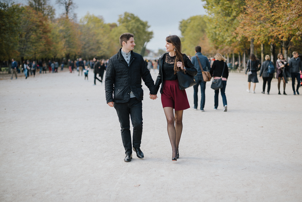 photographe paris