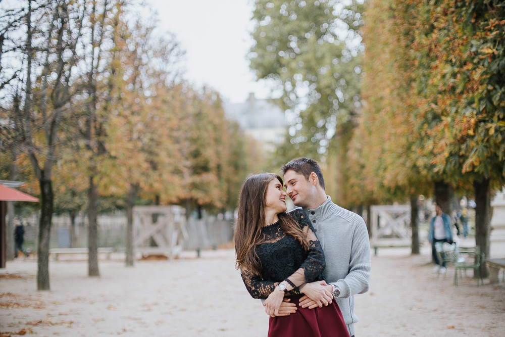 photographe paris