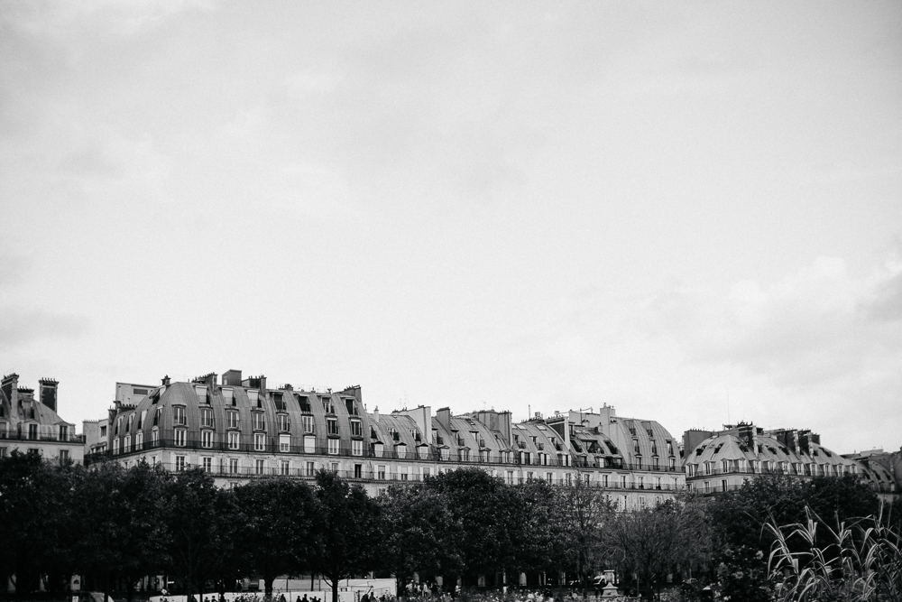 photographe paris