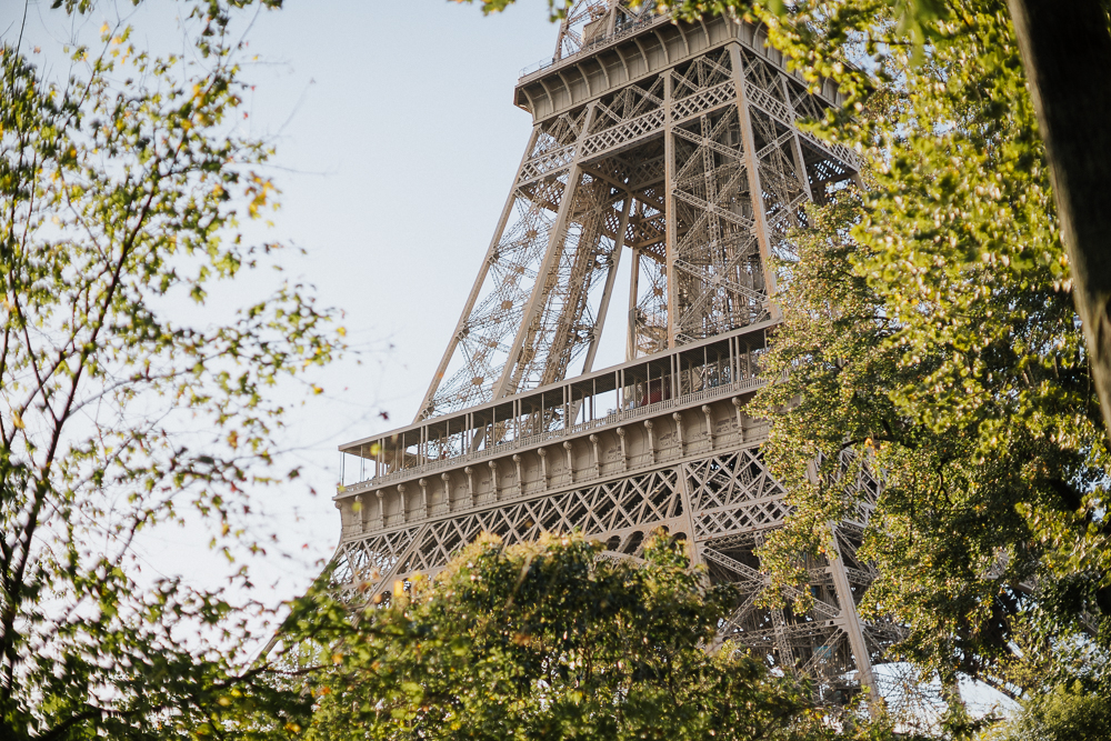 photographe paris