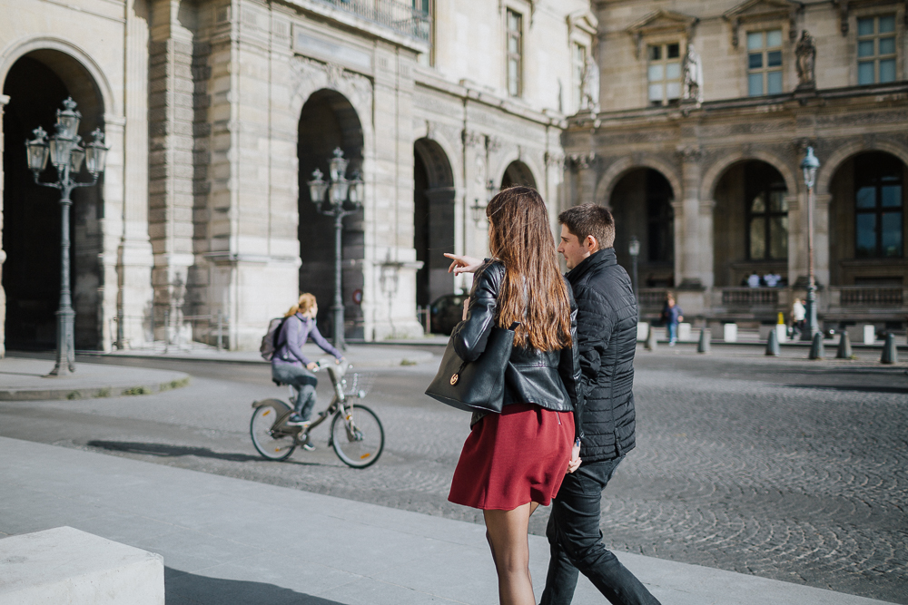 photographe paris