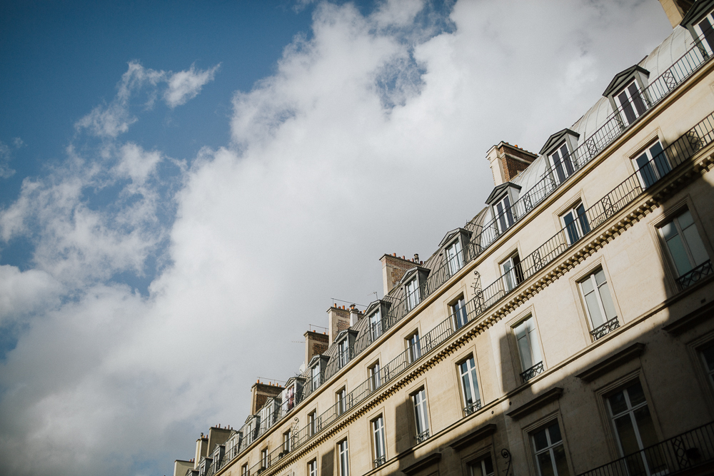 photographe paris
