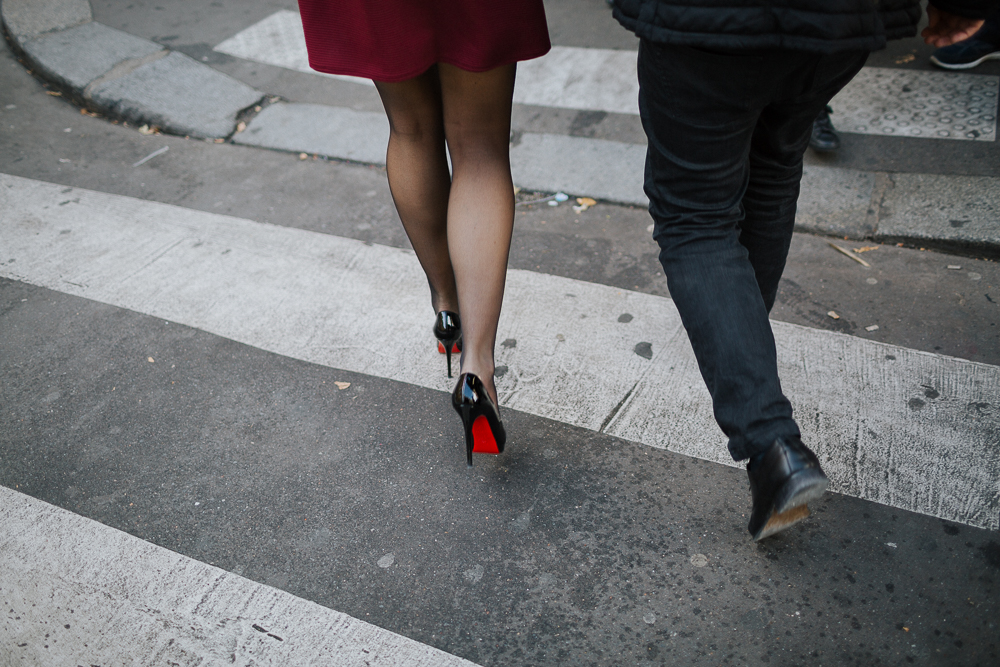 photographe paris