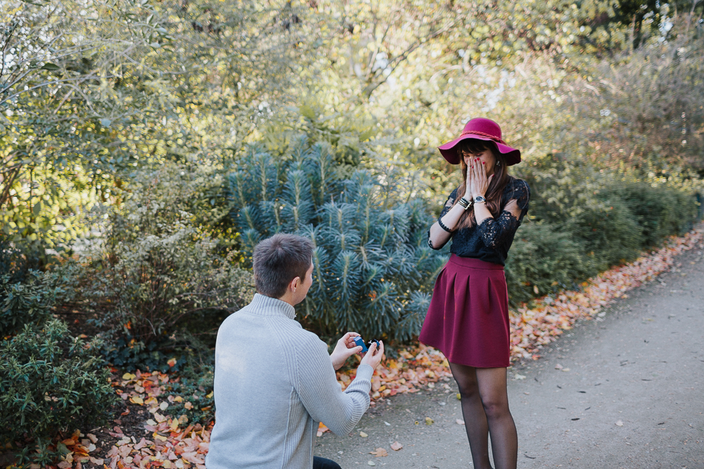 photographe paris