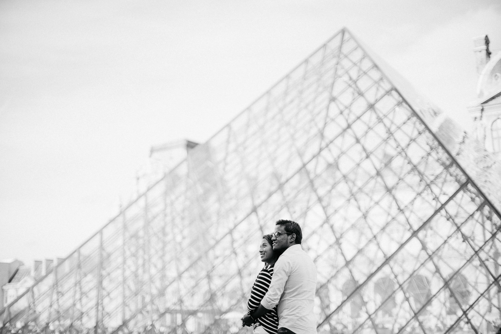 photographe paris louvre