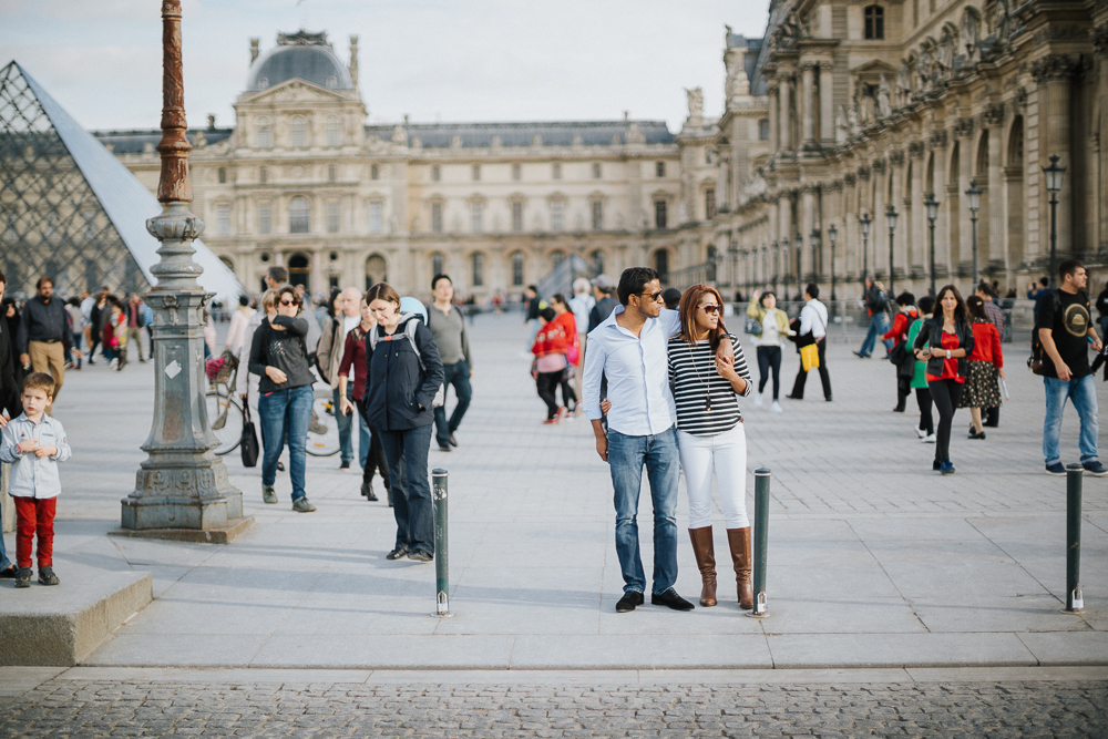 photographe paris louvre