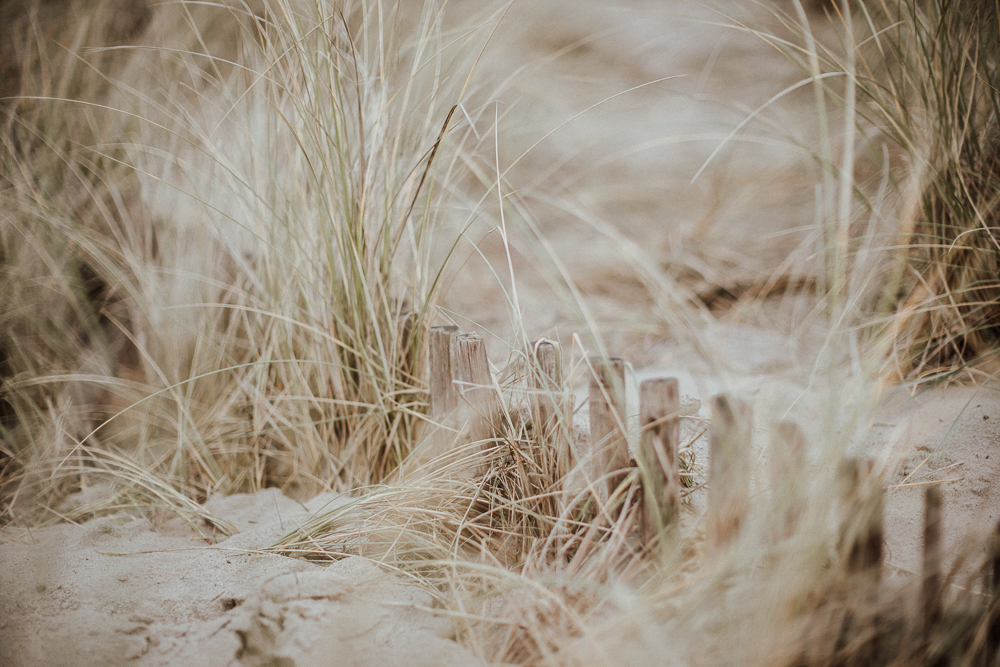 photographe mariage touquet plage