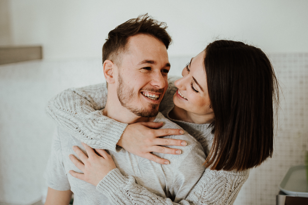 photographe reims couple domicile