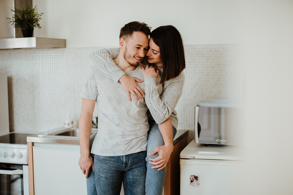 photographe reims couple domicile