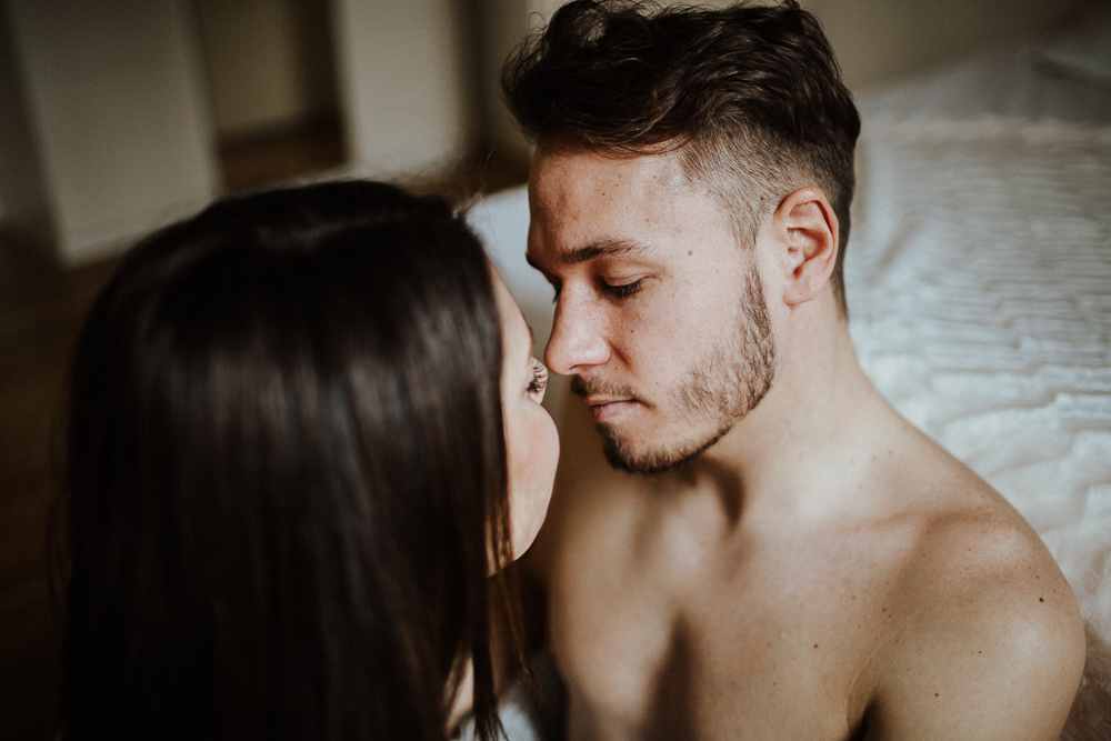 photographe reims couple domicile
