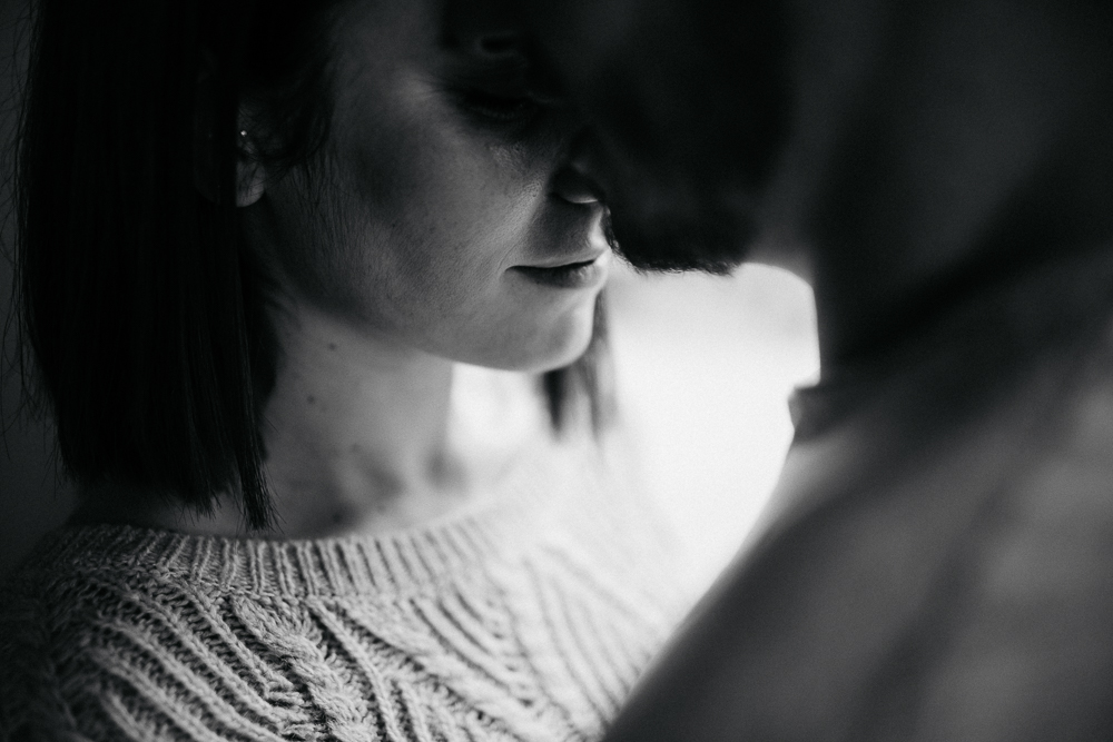 photographe reims couple domicile
