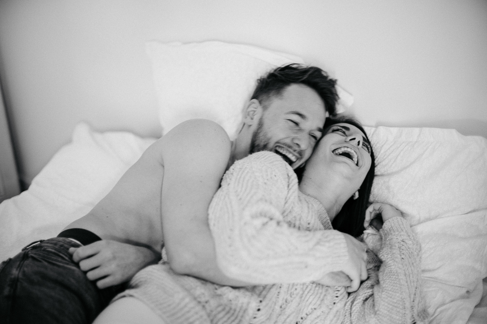 photographe reims couple domicile