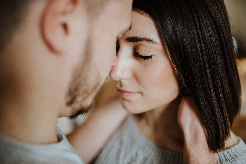 photographe reims couple domicile